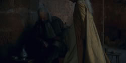 extant_HouseOfTheDragon_1x06-ThePrincessAndTheQueen_3321