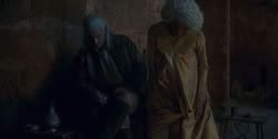 extant_HouseOfTheDragon_1x06-ThePrincessAndTheQueen_3323