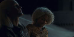 extant_HouseOfTheDragon_1x06-ThePrincessAndTheQueen_3326