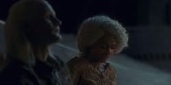 extant_HouseOfTheDragon_1x06-ThePrincessAndTheQueen_3327