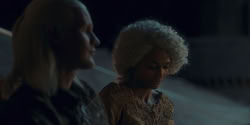 extant_HouseOfTheDragon_1x06-ThePrincessAndTheQueen_3329