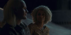 extant_HouseOfTheDragon_1x06-ThePrincessAndTheQueen_3330