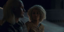 extant_HouseOfTheDragon_1x06-ThePrincessAndTheQueen_3331