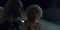 extant_HouseOfTheDragon_1x06-ThePrincessAndTheQueen_3333