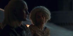 extant_HouseOfTheDragon_1x06-ThePrincessAndTheQueen_3334