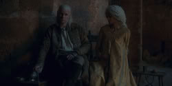 extant_HouseOfTheDragon_1x06-ThePrincessAndTheQueen_3336