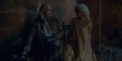 extant_HouseOfTheDragon_1x06-ThePrincessAndTheQueen_3337