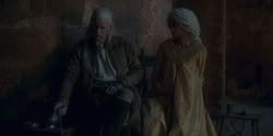 extant_HouseOfTheDragon_1x06-ThePrincessAndTheQueen_3338