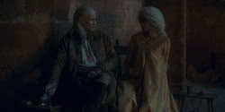 extant_HouseOfTheDragon_1x06-ThePrincessAndTheQueen_3339