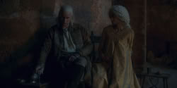 extant_HouseOfTheDragon_1x06-ThePrincessAndTheQueen_3340
