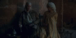 extant_HouseOfTheDragon_1x06-ThePrincessAndTheQueen_3341