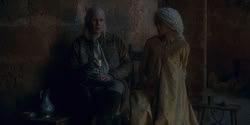 extant_HouseOfTheDragon_1x06-ThePrincessAndTheQueen_3342