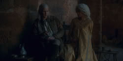 extant_HouseOfTheDragon_1x06-ThePrincessAndTheQueen_3343