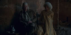 extant_HouseOfTheDragon_1x06-ThePrincessAndTheQueen_3344