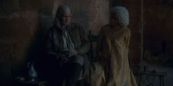 extant_HouseOfTheDragon_1x06-ThePrincessAndTheQueen_3346