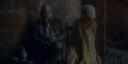 extant_HouseOfTheDragon_1x06-ThePrincessAndTheQueen_3347