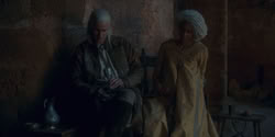 extant_HouseOfTheDragon_1x06-ThePrincessAndTheQueen_3348
