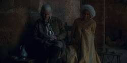 extant_HouseOfTheDragon_1x06-ThePrincessAndTheQueen_3349