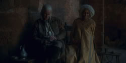 extant_HouseOfTheDragon_1x06-ThePrincessAndTheQueen_3350