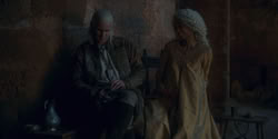 extant_HouseOfTheDragon_1x06-ThePrincessAndTheQueen_3352