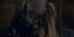 extant_HouseOfTheDragon_1x06-ThePrincessAndTheQueen_3353