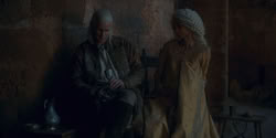 extant_HouseOfTheDragon_1x06-ThePrincessAndTheQueen_3354