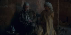 extant_HouseOfTheDragon_1x06-ThePrincessAndTheQueen_3355