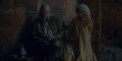 extant_HouseOfTheDragon_1x06-ThePrincessAndTheQueen_3356