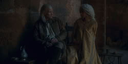 extant_HouseOfTheDragon_1x06-ThePrincessAndTheQueen_3359