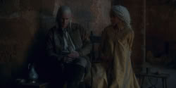 extant_HouseOfTheDragon_1x06-ThePrincessAndTheQueen_3360
