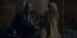 extant_HouseOfTheDragon_1x06-ThePrincessAndTheQueen_3362