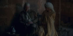 extant_HouseOfTheDragon_1x06-ThePrincessAndTheQueen_3365