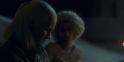 extant_HouseOfTheDragon_1x06-ThePrincessAndTheQueen_3366