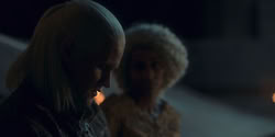 extant_HouseOfTheDragon_1x06-ThePrincessAndTheQueen_3368