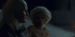 extant_HouseOfTheDragon_1x06-ThePrincessAndTheQueen_3369