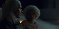 extant_HouseOfTheDragon_1x06-ThePrincessAndTheQueen_3370