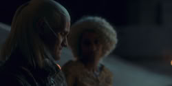 extant_HouseOfTheDragon_1x06-ThePrincessAndTheQueen_3371