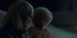 extant_HouseOfTheDragon_1x06-ThePrincessAndTheQueen_3372