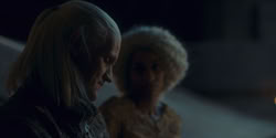 extant_HouseOfTheDragon_1x06-ThePrincessAndTheQueen_3373