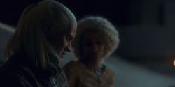 extant_HouseOfTheDragon_1x06-ThePrincessAndTheQueen_3374