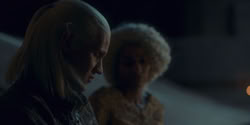 extant_HouseOfTheDragon_1x06-ThePrincessAndTheQueen_3375