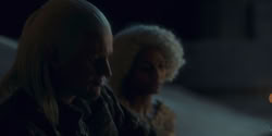 extant_HouseOfTheDragon_1x06-ThePrincessAndTheQueen_3379