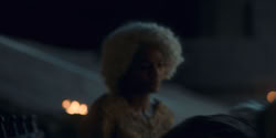 extant_HouseOfTheDragon_1x06-ThePrincessAndTheQueen_3383