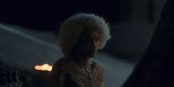 extant_HouseOfTheDragon_1x06-ThePrincessAndTheQueen_3384
