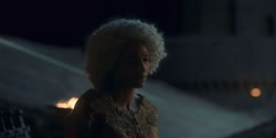 extant_HouseOfTheDragon_1x06-ThePrincessAndTheQueen_3385