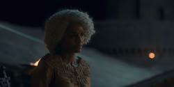 extant_HouseOfTheDragon_1x06-ThePrincessAndTheQueen_3388