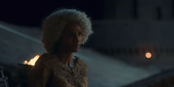 extant_HouseOfTheDragon_1x06-ThePrincessAndTheQueen_3389