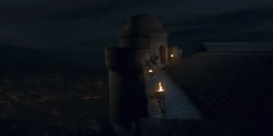 extant_HouseOfTheDragon_1x06-ThePrincessAndTheQueen_3390