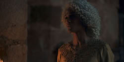 extant_HouseOfTheDragon_1x06-ThePrincessAndTheQueen_3405