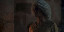 extant_HouseOfTheDragon_1x06-ThePrincessAndTheQueen_3406